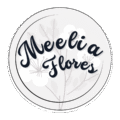 meeliaflores.com